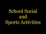 2 Monticello Area Schools Part 3 Social Sports - 02